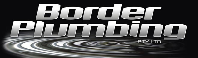 Border Plumbing